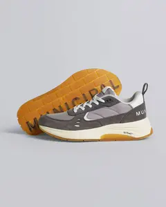 M.OG Shoes Casual Trainers Men Sneakers