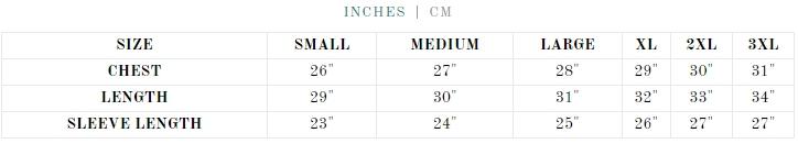 FB COUNTY Men's Heavyweight Full Zipper Hoodie Oversized Hooded Full Zip Jackets with 2 Pockets Comfy Fleece Jackets Hip Hop Harem Menswear Coats Casual