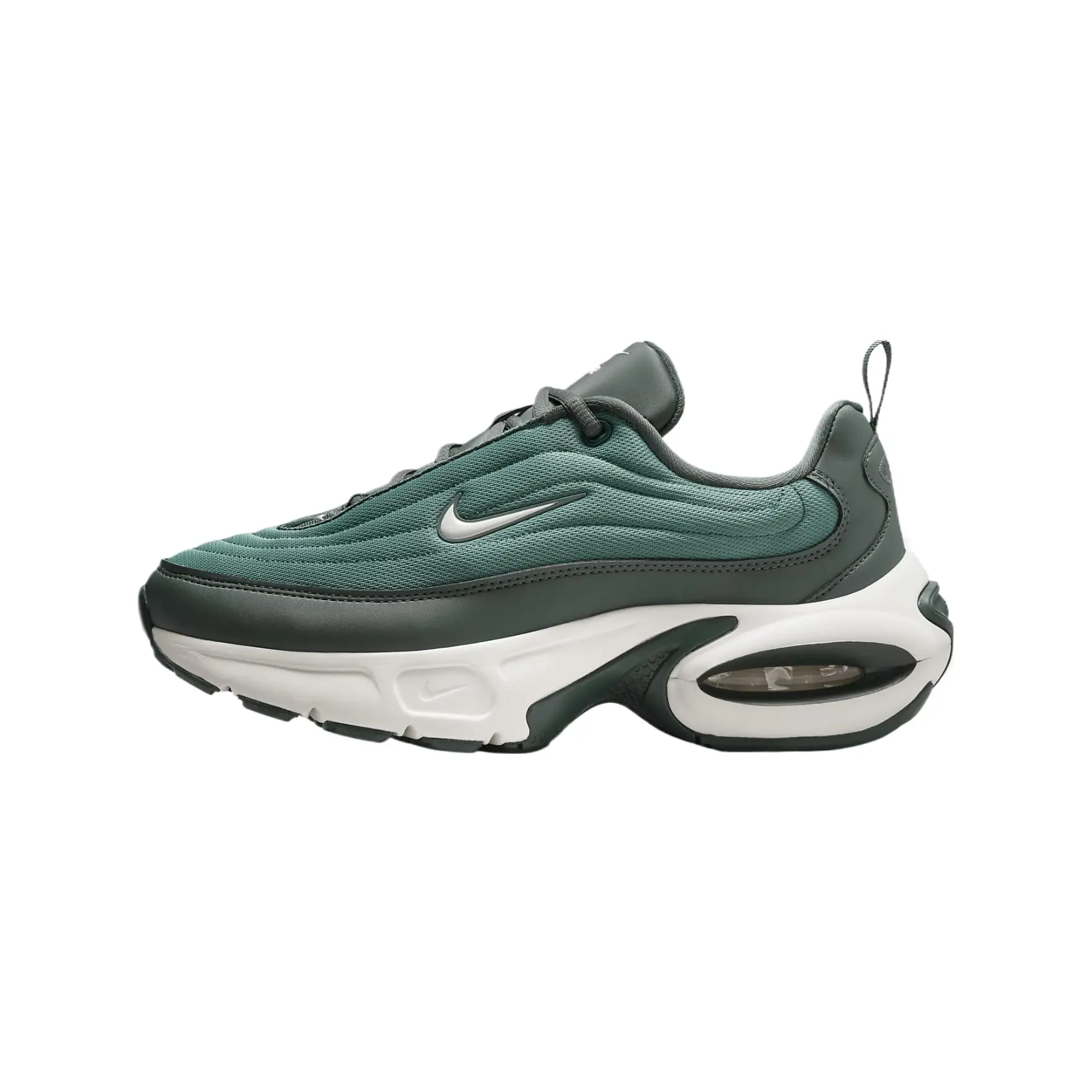 Nike Women's Air Max Portal Sneaker