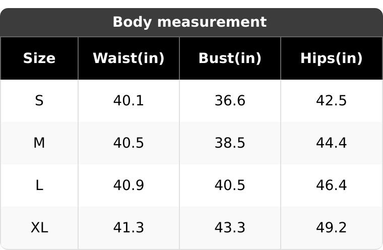 JovenPara Womens Loose Linen Bib Overalls Comfy Sleeveless Adjustable Straps Wide Leg Jumpsuit with Pockets JovenPara Womens Loose Linen Bib Overalls Comfy Sleeveless Adjustable Straps Wide Leg Jumpsuit with Pockets