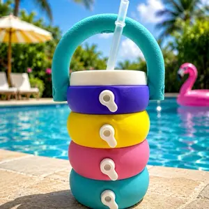 Pooler Can Holder 12 oz