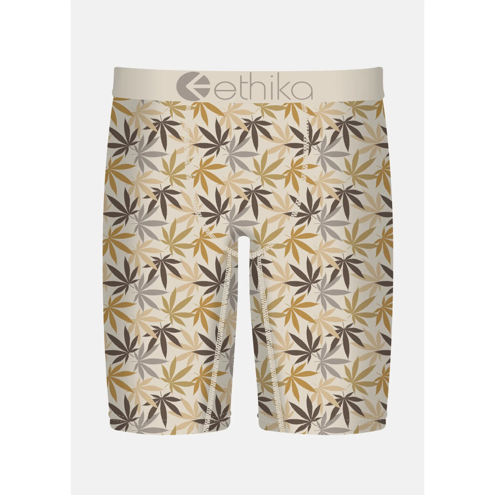Pocket Garden | Mens Staple