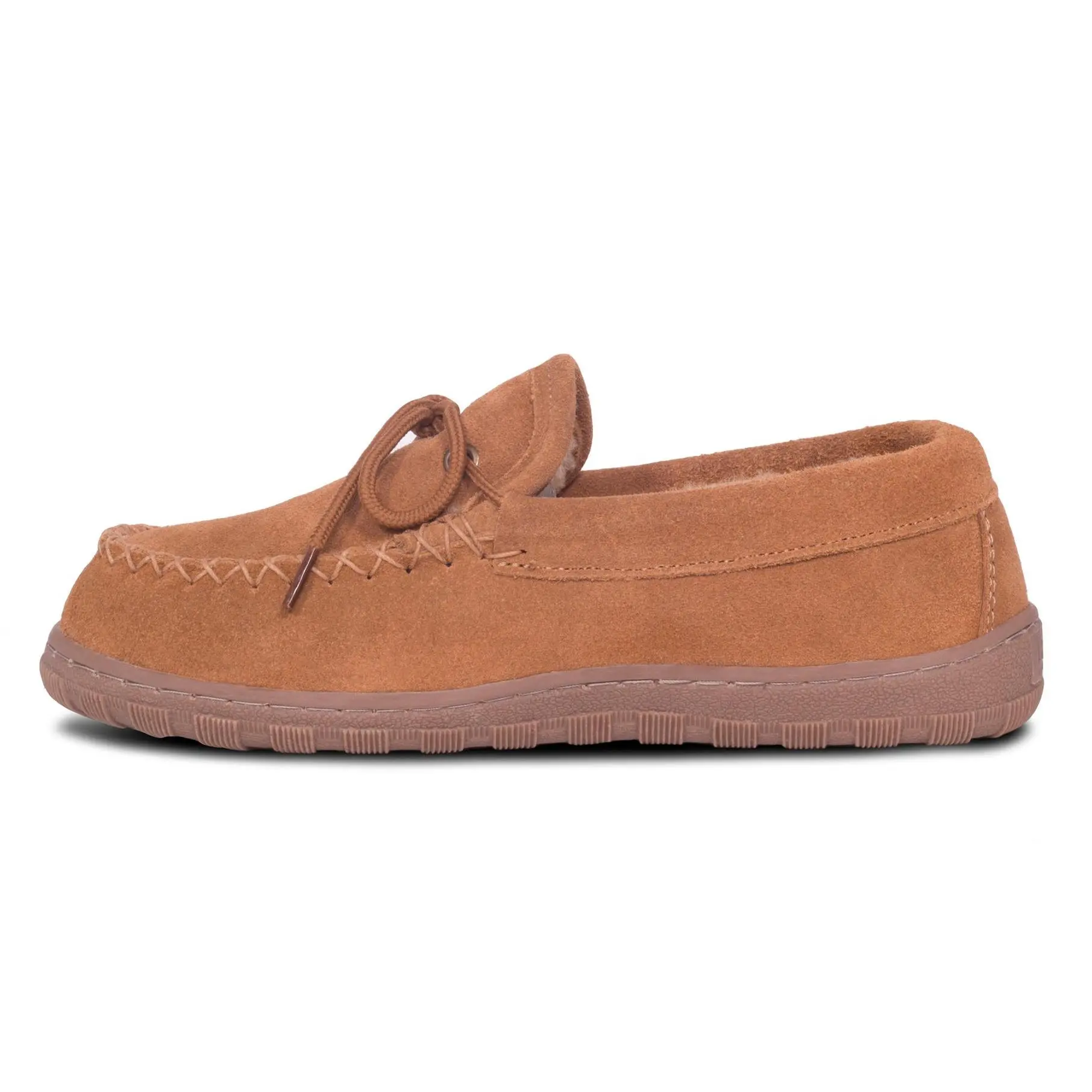 Cloud Nine Sheepskin Women's Sheepskin Moccasin Cloud Nine Sheepskin Women's Sheepskin Moccasin