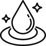 MELTED BUTTER LIP OIL MELTED BUTTER LIP OIL