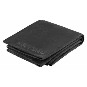 Artero Samba Absorbent Towel Large