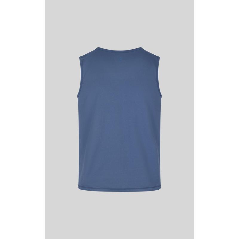 Girls 2PK Cropped Tank