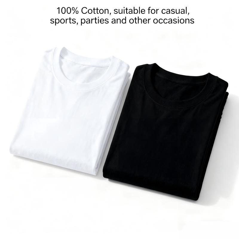 Coquette Bunny Shirt, Easter Bunny TShirt, Easter Graphic Tee, Pink Bows Easter Shirt, Cute Easter Tee, Girly Easter Shirt, Easter Gift