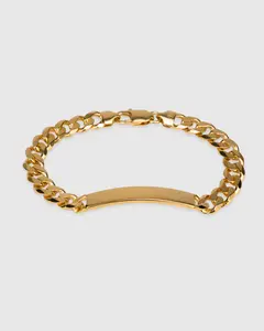 Dean Bracelet