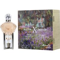 eau de parfum spray 3.4 oz with display stand