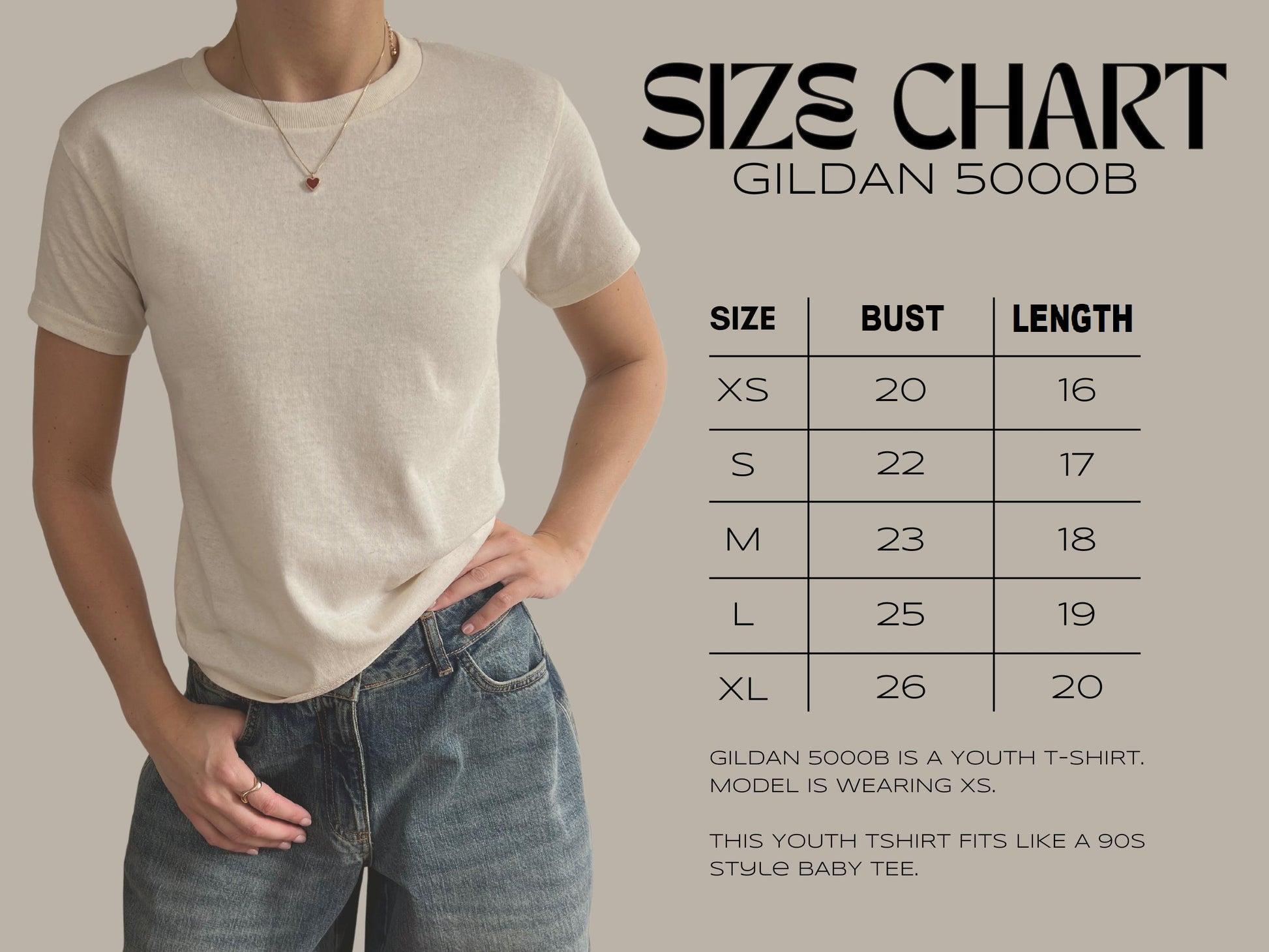 Korea T shirt, South Korea Flag, Hangul Shirt, Korea shirt, Korea gift