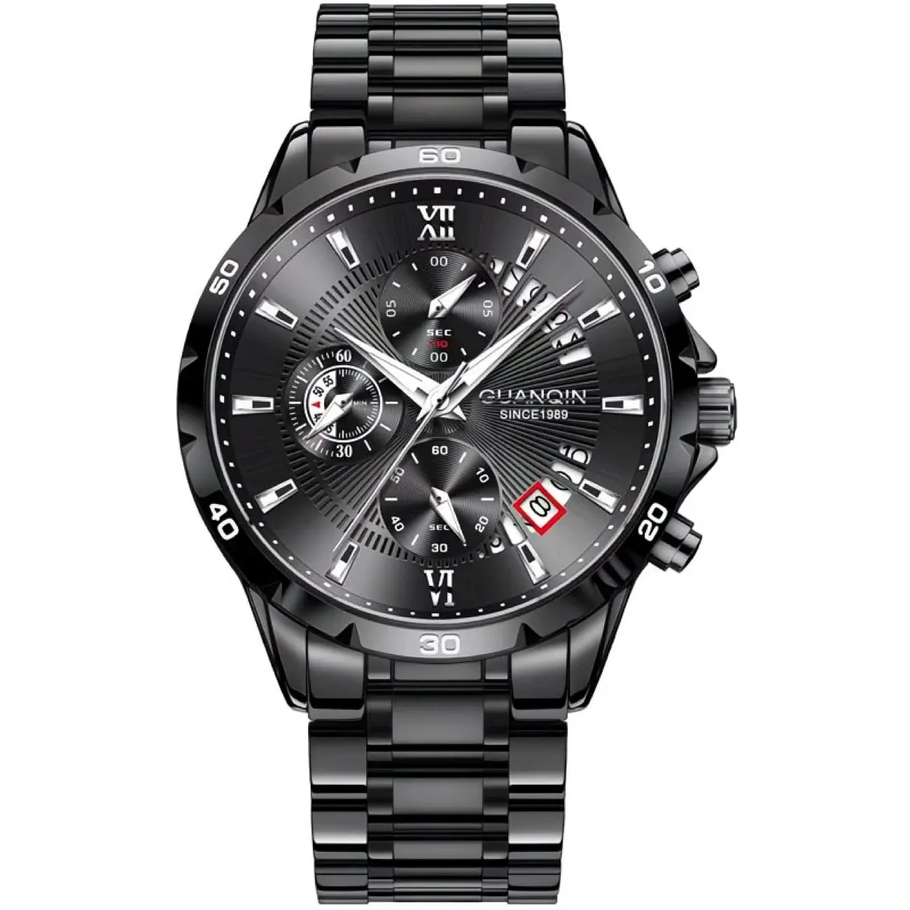fashion watches
