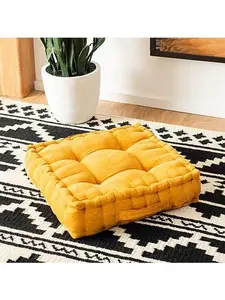 Safavieh Gardenia Floor Pillow