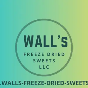 Walls Freeze Dried Sweets LLC