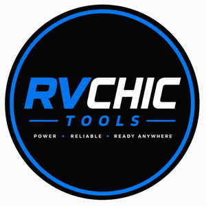 RVCHIC TOOLS