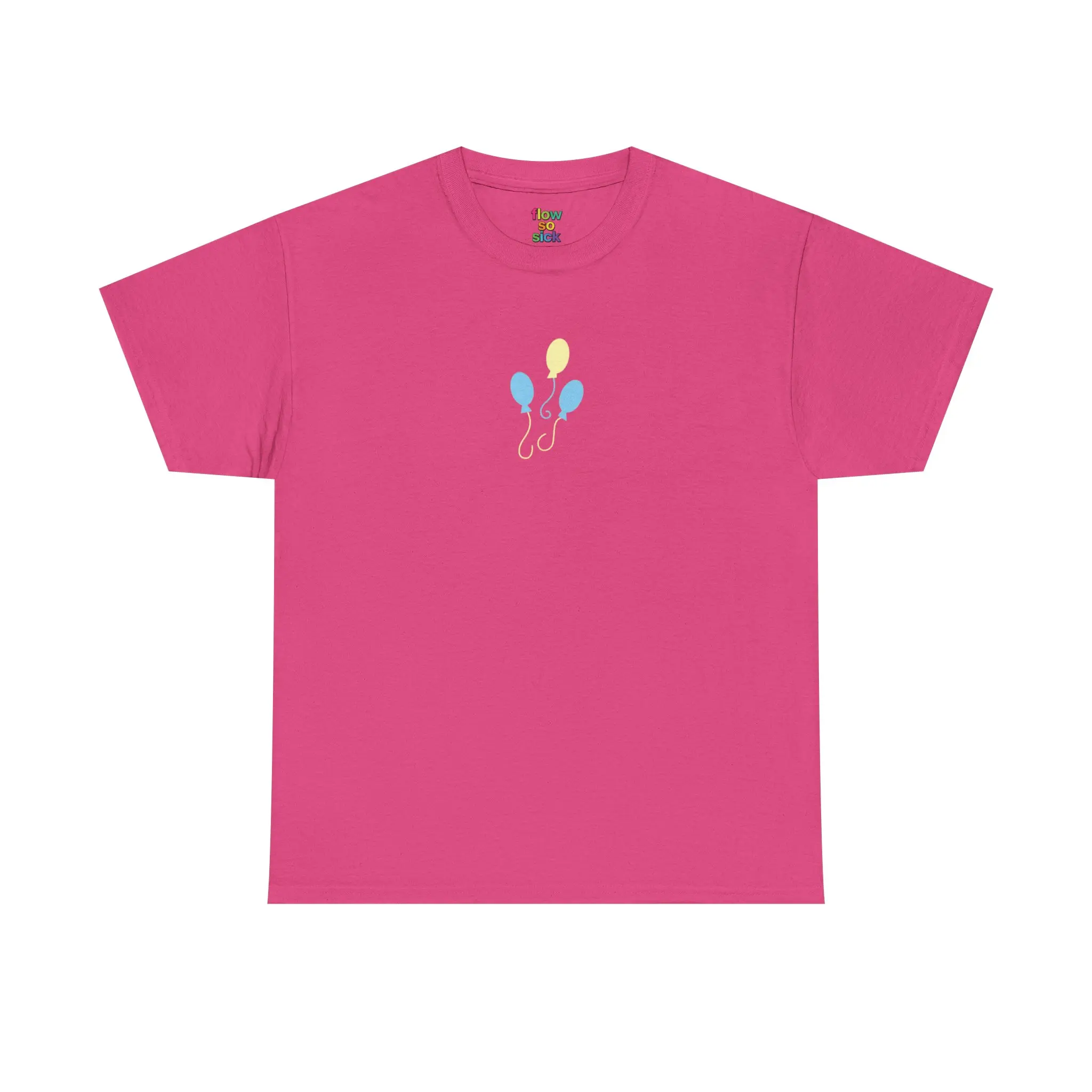 pinkie pie tee