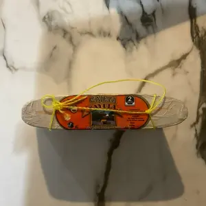 Cajeta sayula milk candy Cajeta sayula milk candy