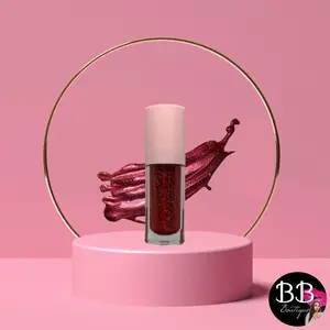 Amor lip gloss