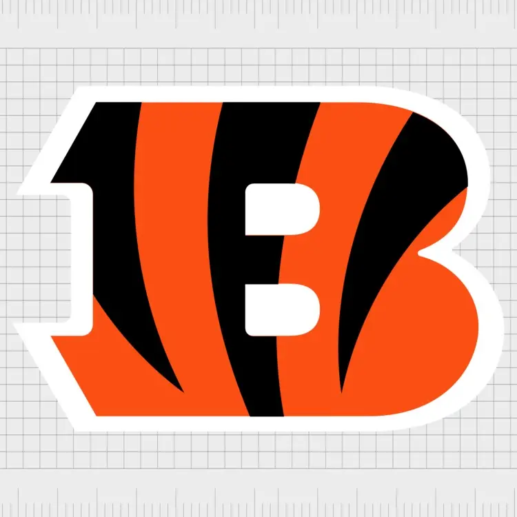 Cincinnati Bengals