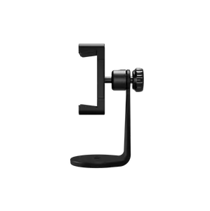Smart Flexible Mount