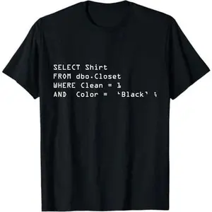 Computer Code Programming Language Programmer Developer T-Shirt