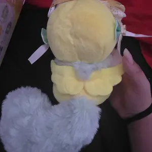 review image 7