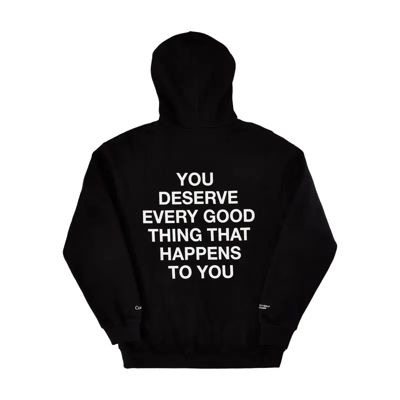 all my friends hoodie - TikTok Shop