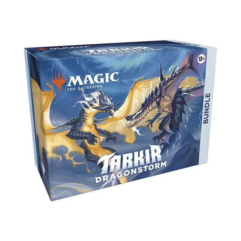 mtg dragonstorm card prices Magic: The Gathering Tarkir: put that card into your hand Call the Spirit Dragons, Tarkir:
