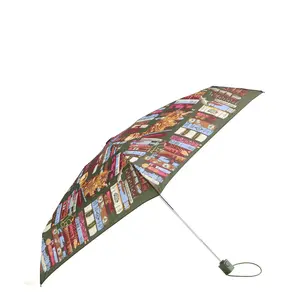 Vera Bradley Women's  Mini Umbrella
