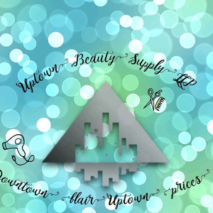 Uptown Beauty Supply