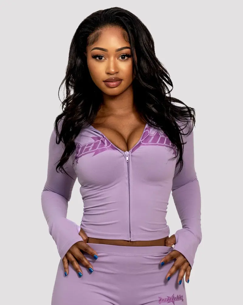 amazon y2k jackets - TikTok Shop