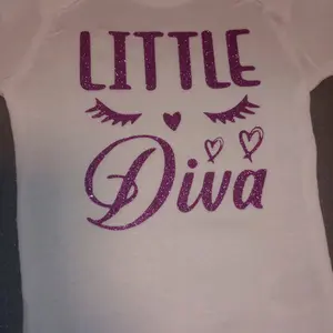 custom onesie