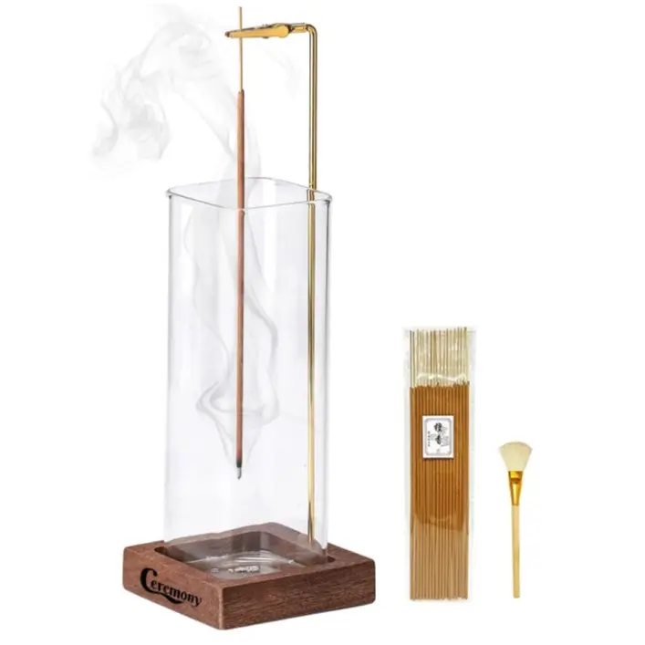 Wood +Bottles+square