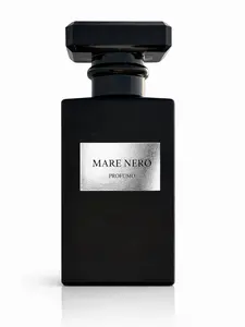 Mare Nero Profumo 30ml EDP