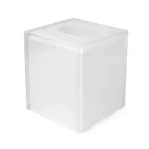 Hollywood - Tissue Box