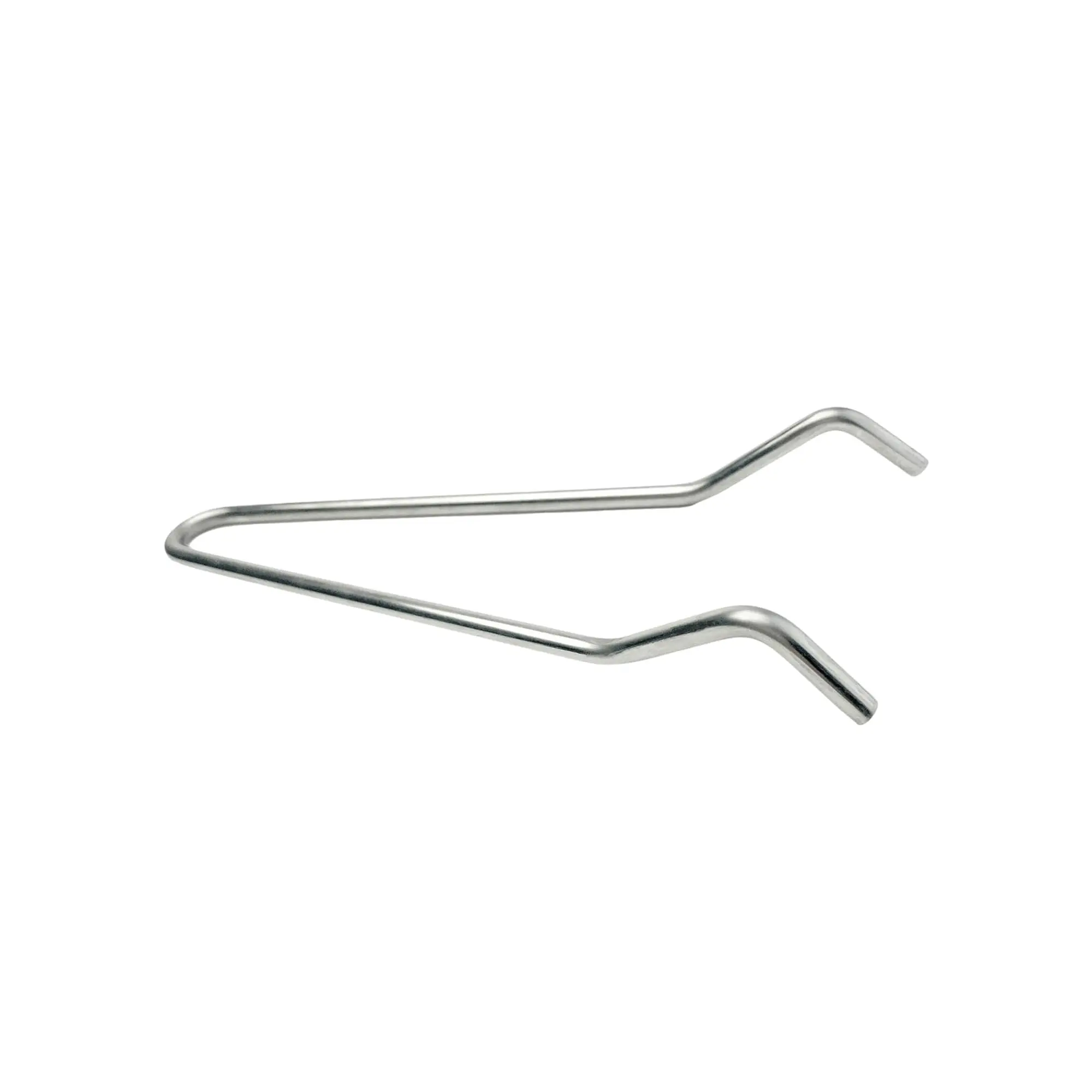 Marine City Stainless Steel Deck Plate Key – Adjustable Pin Wrench & Spanner