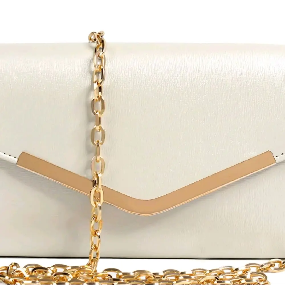 Ladies Handbag