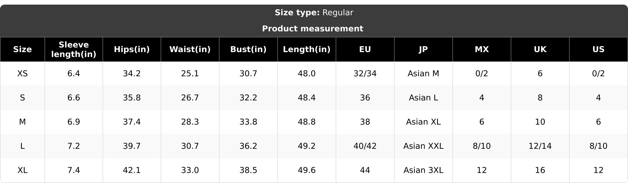 Women's Sexy Leopard Print Elegant Round Neck Mesh Skirt Dress, Stylish Casual Fashion, Perfect for Parties and Daily Wear