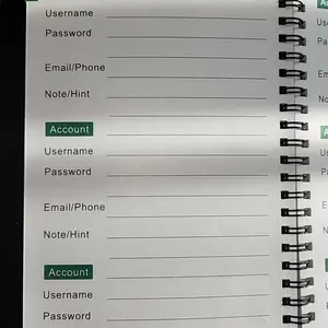 review image 1