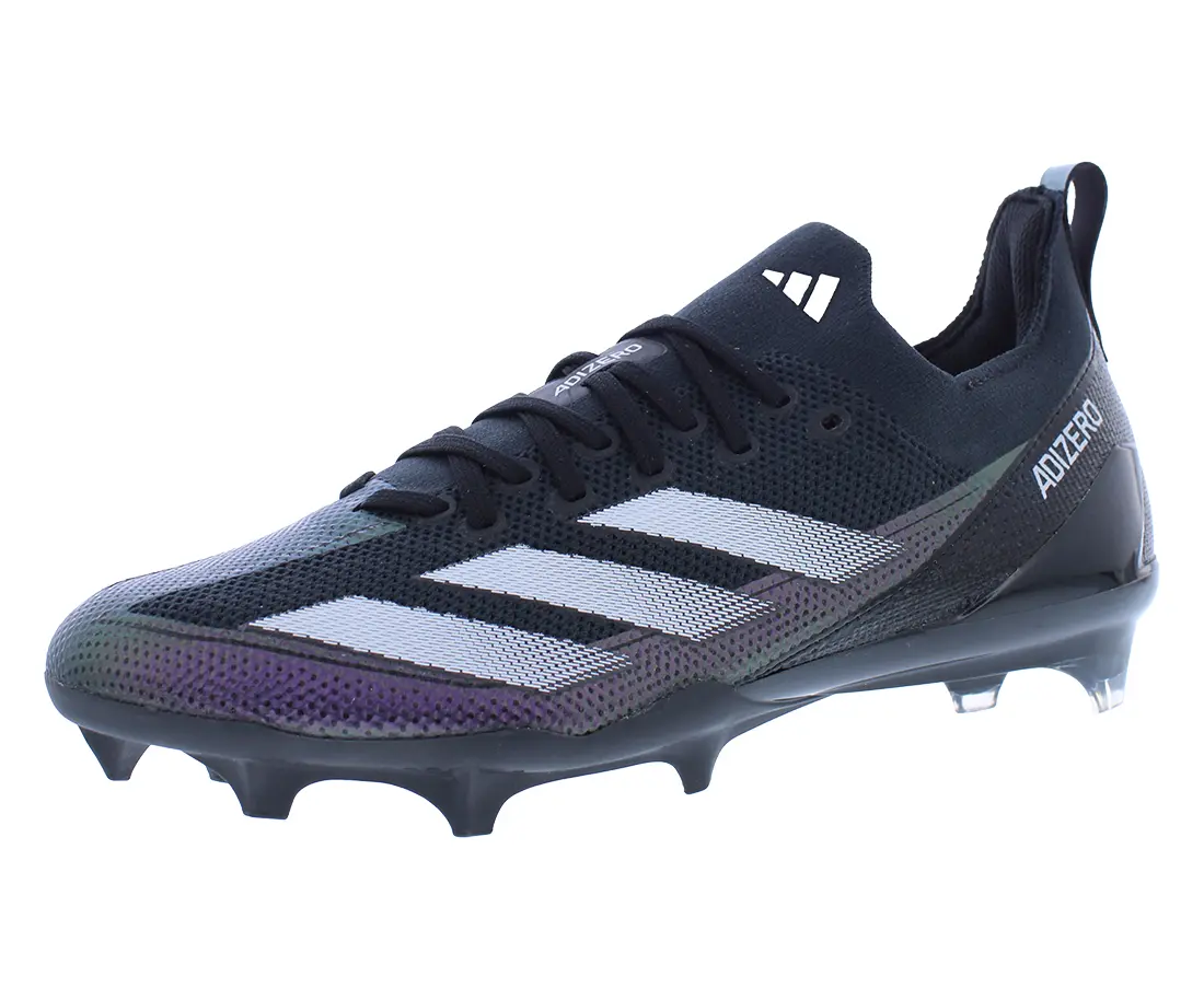 Adidas Adizero Electric Mens Shoes Adidas Adizero Electric Mens Shoes