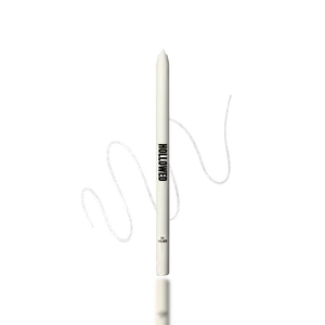 HOLLOWED GEL EYELINER - HB 200 HOLLOWED GEL EYELINER - HB 200