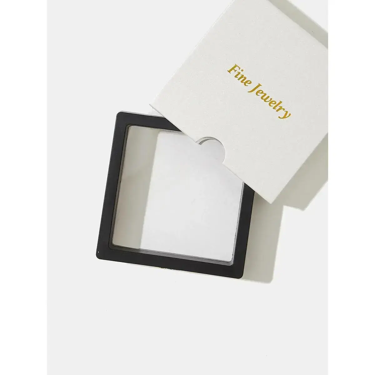 S925 Sterling Silver Heart Shaped Bracelet, Heart Charm Bracelet, Fashionable Bracelets for Women & Girls, Trendy All-match & Exquisite Jewelry for Birthday Gift S925 Sterling Silver Heart Shaped Bracelet, Heart Charm Bracelet, Fashionable Bracelets for Women & Girls, Trendy All-match & Exquisite Jewelry for Birthday Gift