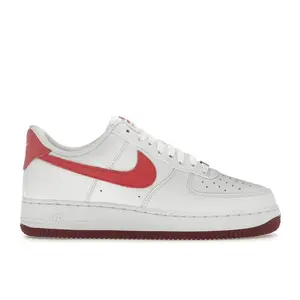 Nike Women's Air Force 1 Low '07 XLD Valentine's Day 2024, from StockX