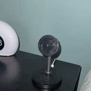 review image 9