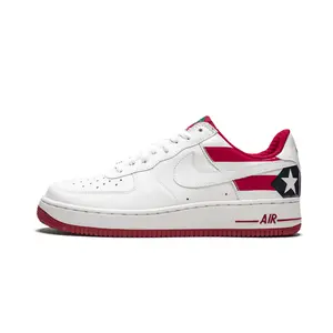 Air Force 1 Premium "Puerto Rico" 309096 113