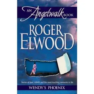 USED-Wendy's Phoenix by Elwood (Paperback)
