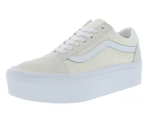 Vans Old Skool Stackform Unisex Shoes