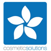 CosmeticSolutions