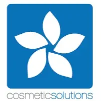 CosmeticSolutions