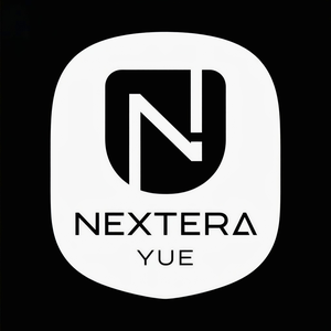 Nextera Yue