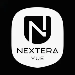 Nextera Yue